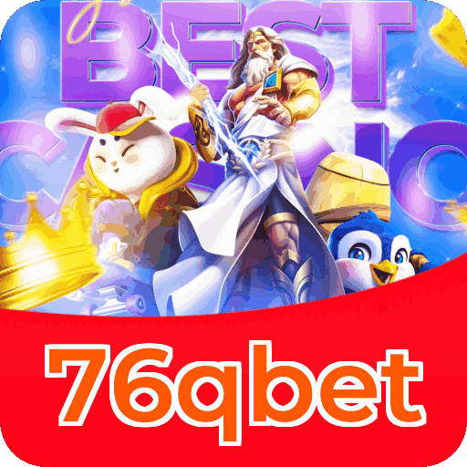 Fortune Dragon Slot - RTP 96.5%