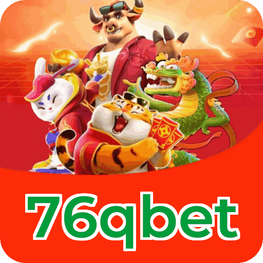 Fortune Tiger Jackpot