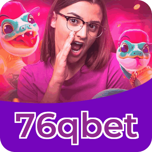 Jackpot Winner - Fortune Tiger