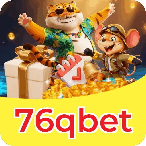 Telegram Community - Sweet Bonanza