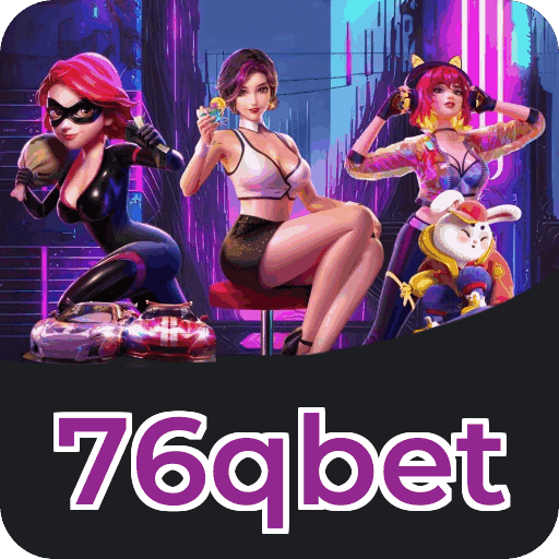 Telegram Benefits - Fortune Rabbit