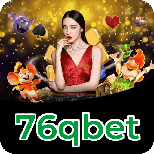 Fortune Rabbit Slot - RTP 97.1%