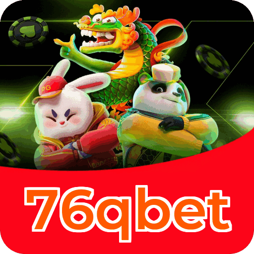 Sweet Bonanza Slot - RTP 96.5%