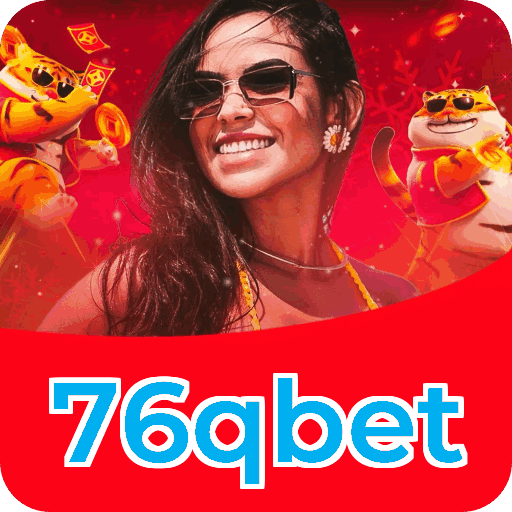 Blackjack ao Vivo - RTP 99.5%