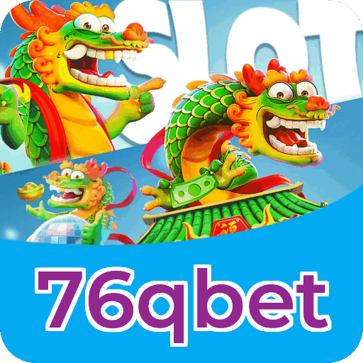 Bônus de Indicação