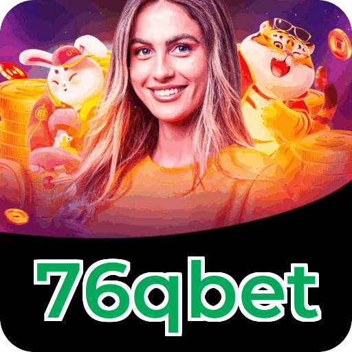 Verificação KYC 76qbet