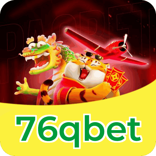 Dragon Tiger - Jogo Rápido ao Vivo