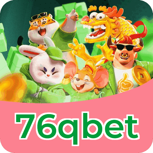Formulário de Registro 76qbet