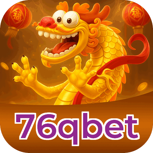 76qbet.com - Descubra a Melhor Experiência de Apostas Online - 76qbet
